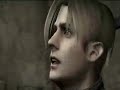 Metallica, One - Resident Evil 4 (Concurso Cero Veinticinco) Metallica, One - Resident Evil 4 (Concurso Cero Veinticinco)