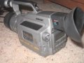 vx1k for sale!