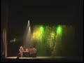 centenário japão kasato-maru nº4- o café e o pessegueiro