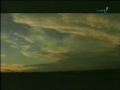 MFL2009 clipping Rede TV