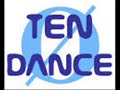 El �ltimo Tendance