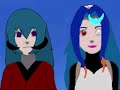 When RPCs R Evil