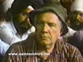 1984  Bhindranwale