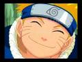 videos de Naruto Chat Room # 11
