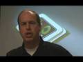 Driving Energy Efficiency in the Datacenter