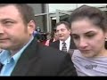 Jury acquits man who shot cop in self defence Jury acquits man who shot cop in self defence