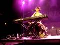 videos de Amanda Palmer w/ Lyndon Chester - Half Jack