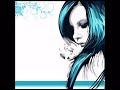 Steve Mac & Paul Harris -  You (Tom Novy Remix)