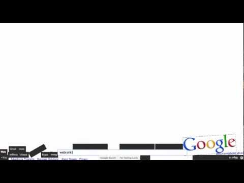 Image de prévisualisation YouTube