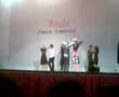 SMKSH I.U. Day 2008 (Perf. 4)