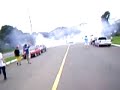 Dois Opalas Fechando Zerinho em NP