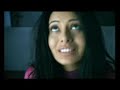 Sunslik Shampoo Ad for Pakistan. Shot in Thailand with Benetone Films - www.benetonefilms.com