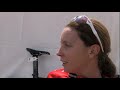 IM UK 70.3 IM UK 70.3