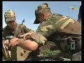 Azeri Army