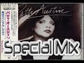 Patti Austin VS Dj Mixo