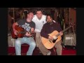Vincent Di Placido - Chiove (Rain)