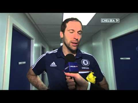 140111 INTV TEASE CECH HULL