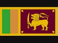 Sri Lanka Navy Rescues 71 lives of Illegal Immigrants -- Myanmar and Bangladesh nationals