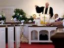 Rev. Watts part 2