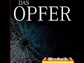 creazybleiben.html