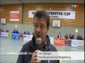 Heinrich-Wiemeyer-Cup 2009