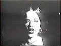 Angelfish - Heartbreak to hate