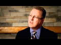 Dr. George Grant Endorses Michele Bachmann for President