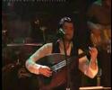 Michalis Tzouganakis-Kapote orko edossame