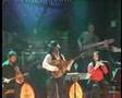Michalis Tzouganakis-Kapote orko edossame