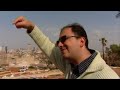 Palestine Street - The Lost Bride - 14 May 08 - Part 3