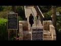 Palestine Street - The Lost Bride - 14 May 08 - Part 3