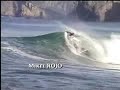 Bakio Surf Taldea 95-05 Bakio Surf Taldea 95-05