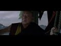 2012 TRAILER ITALIANO ALTA QUALITA'