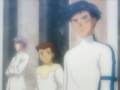 Tokimeki Memorial Girl's Side OP