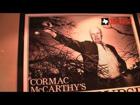 cormac