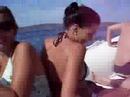 sortie en mer 2