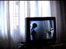 video izle