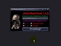 Click here to watch this video MSN Hacker 2012 updated 2012