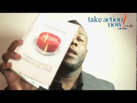 TakeActionNow.co.uk - never give up thomas edison diddnt