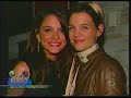 marketamerica.com XLI Party Access Hollywood Coverage