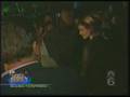 marketamerica.com XLI Party Access Hollywood Coverage