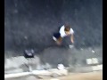 Il Bambino biondo secondo tempo