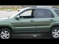 Pre-Owned 2006 Kia Sportage Birmingham AL