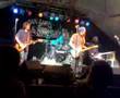 Dan Baird-Railroad Steel Live