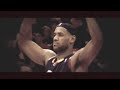 LeBron James 2009 Season Mix