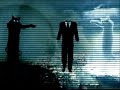 Scientology: You Can Beat Anonymous!!!!!