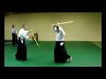 Kumi Jo 2 (AEAT: M. Infiesta)