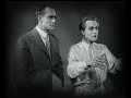 Video screenshot
