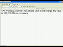KARLS 1ST DRAGONFABLE HACK WITH ARTMONEY