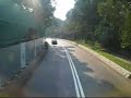 Upstair Vision of Hong Kong Bus ?? KMB 64K-Part 2